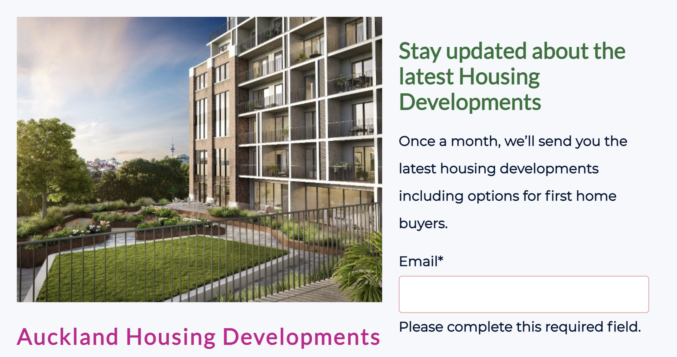 5 Top sites For House Hunting